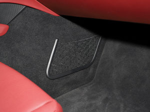 2023Panamera 4S 2.9T g