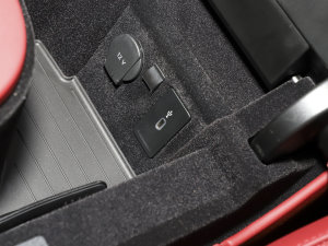 2023Panamera 4S 2.9T g