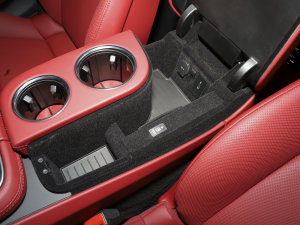 2023Panamera 4S 2.9T g