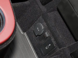 2023Panamera 4S 2.9T g