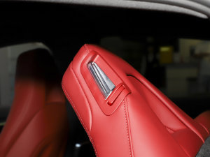 2023Panamera 4S 2.9T g