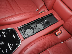 2023Panamera 4S 2.9T g