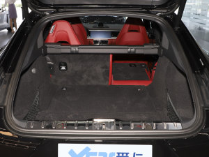 2023Panamera 4S 2.9T g