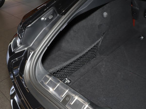 2023Panamera 4S 2.9T g