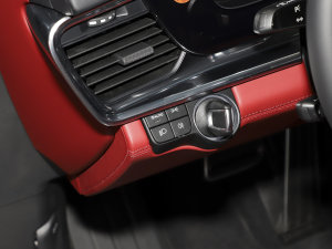 2023Panamera 4S 2.9T п؅^