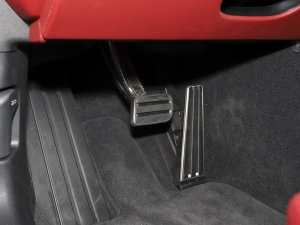 2023Panamera 4S 2.9T п؅^