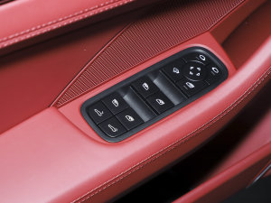 2023Panamera 4S 2.9T п؅^