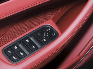 2023Panamera 4S 2.9T п؅^