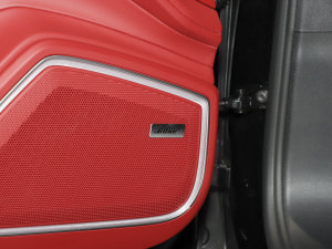 2023Panamera 4S 2.9T п؅^