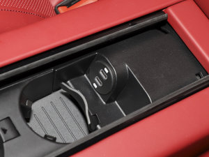 2023Panamera 4S 2.9T п؅^