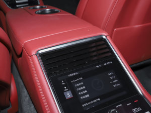 2023Panamera 4S 2.9T п؅^