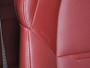 2023Panamera 4S 2.9T п؅^