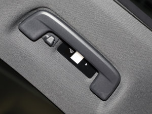 2023Panamera 4S 2.9T п؅^