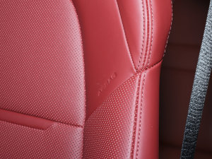 2023Panamera 4S 2.9T п؅^