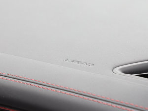 2023Panamera 4S 2.9T п؅^