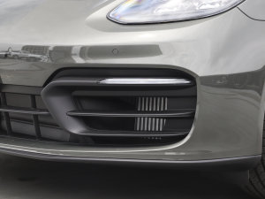 2023Ŀ Panamera 4 LK 2.9T ^