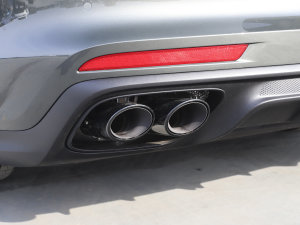 2023Ŀ Panamera 4 LK 2.9T ^