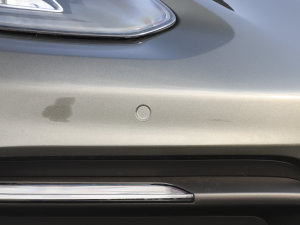 2023Ŀ Panamera 4 LK 2.9T ^