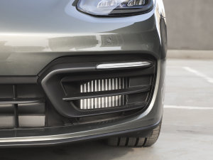 2023Ŀ Panamera 4 LK 2.9T ^