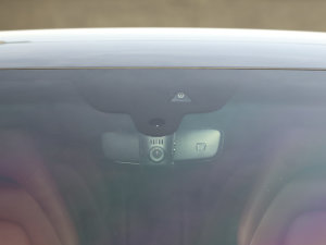 2023Ŀ Panamera 4 LK 2.9T ^