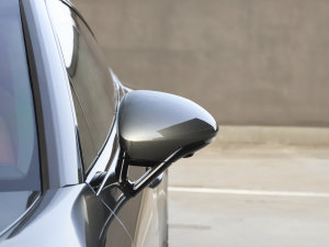 2023Ŀ Panamera 4 LK 2.9T ^