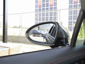 2023Ŀ Panamera 4 LK 2.9T ^