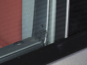 2023Ŀ Panamera 4 LK 2.9T ^