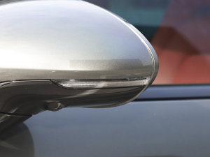 2023Ŀ Panamera 4 LK 2.9T ^