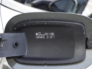 2023Ŀ Panamera 4 LK 2.9T ^