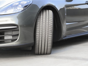 2023Ŀ Panamera 4 LK 2.9T ^