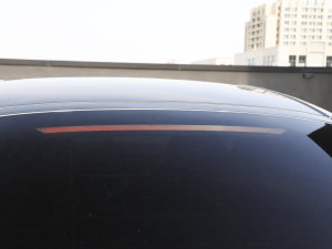 2023Ŀ Panamera 4 LK 2.9T ^