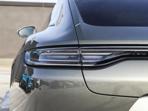 2023Ŀ Panamera 4 LK 2.9T ^