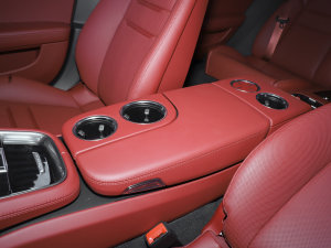 2023Ŀ Panamera 4 LK 2.9T 