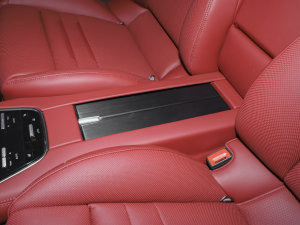 2023Ŀ Panamera 4 LK 2.9T g