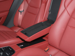 2023Ŀ Panamera 4 LK 2.9T ֹ