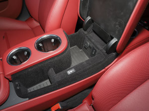 2023Ŀ Panamera 4 LK 2.9T g