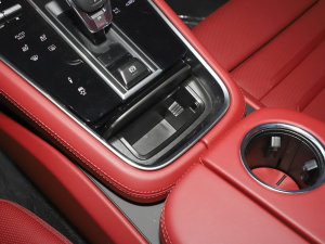 2023Ŀ Panamera 4 LK 2.9T g