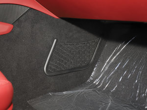 2023Ŀ Panamera 4 LK 2.9T g