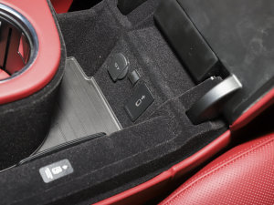 2023Ŀ Panamera 4 LK 2.9T g