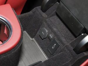 2023Ŀ Panamera 4 LK 2.9T g