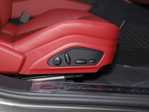 2023Ŀ Panamera 4 LK 2.9T g