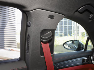 2023Ŀ Panamera 4 LK 2.9T g