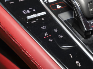 2023Ŀ Panamera 4 LK 2.9T g