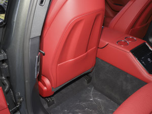 2023Ŀ Panamera 4 LK 2.9T g