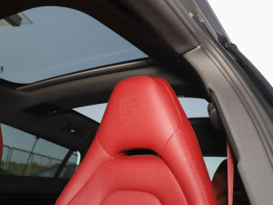 2023Ŀ Panamera 4 LK 2.9T g