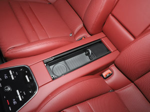 2023Ŀ Panamera 4 LK 2.9T g