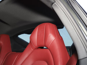 2023Ŀ Panamera 4 LK 2.9T g