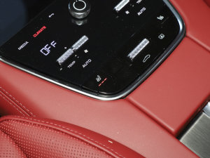 2023Ŀ Panamera 4 LK 2.9T g