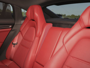 2023Ŀ Panamera 4 LK 2.9T g