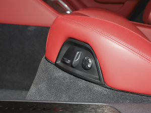 2023Ŀ Panamera 4 LK 2.9T g